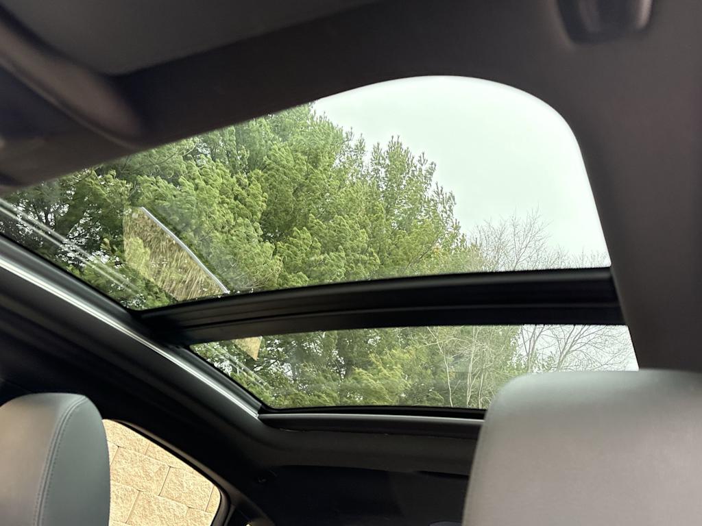 Thumbnail: 2022 BMW 2 Series - 26