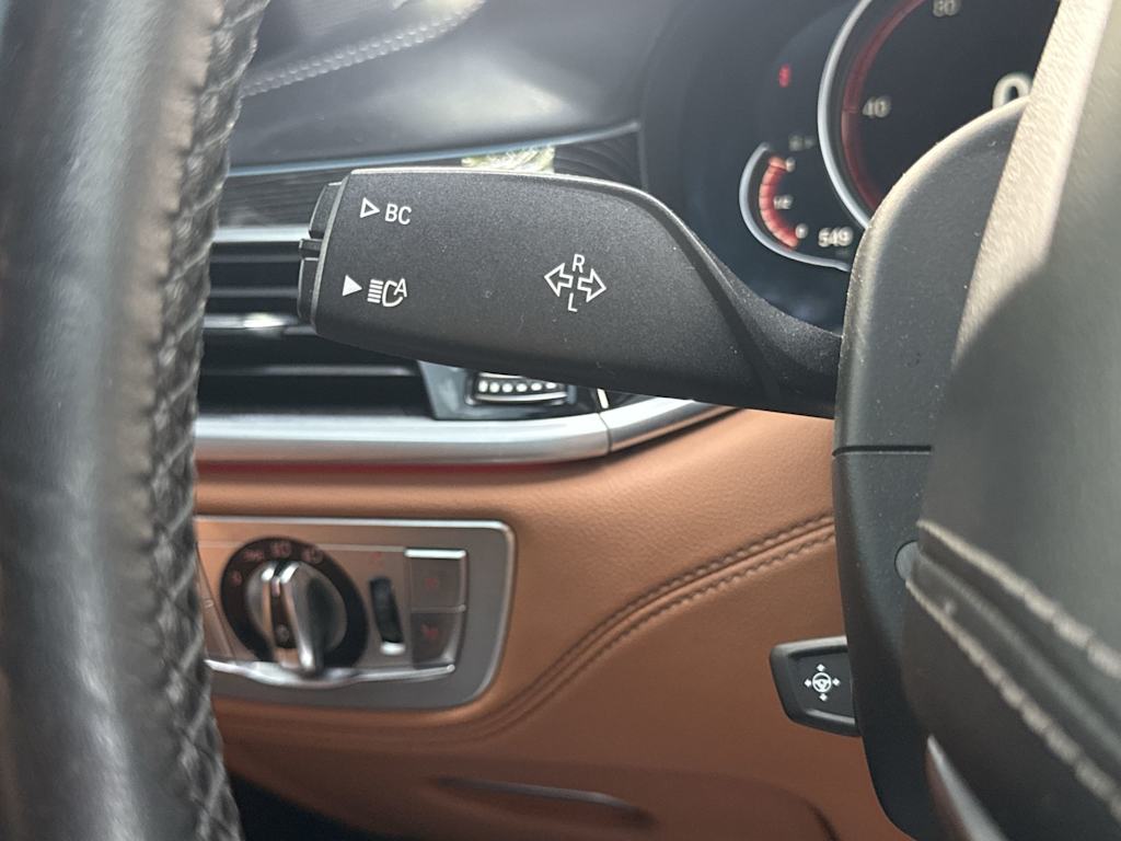 Thumbnail: 2017 BMW 7 Series - 29
