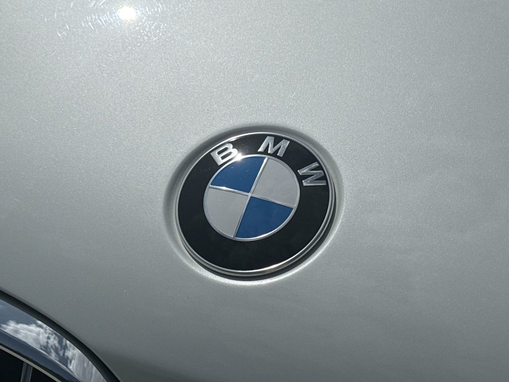 Thumbnail: 2017 BMW 7 Series - 5
