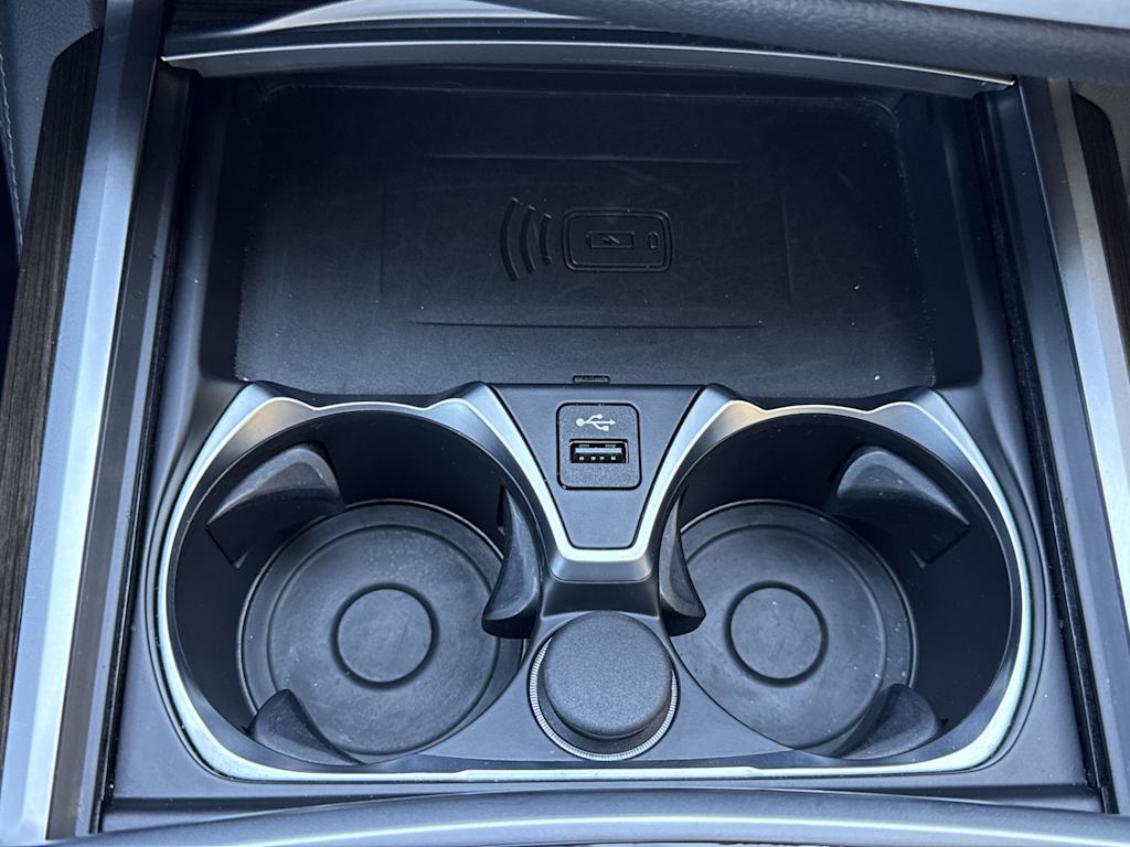 Thumbnail: 2020 BMW 7 Series - 14