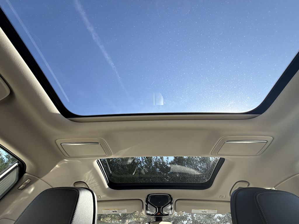 Thumbnail: 2020 BMW 7 Series - 27