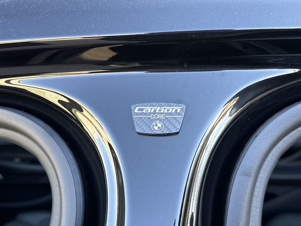 Thumbnail: 2020 BMW 7 Series - 42