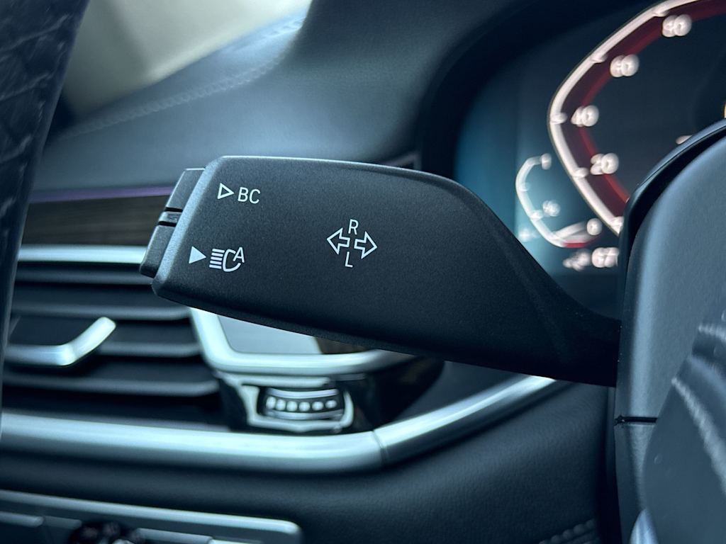 Thumbnail: 2020 BMW 7 Series - 31