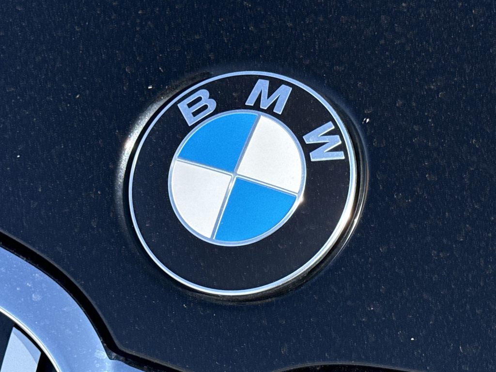 Thumbnail: 2020 BMW 7 Series - 21