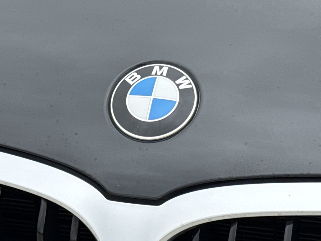 Thumbnail: 2024 BMW 8 Series - 5