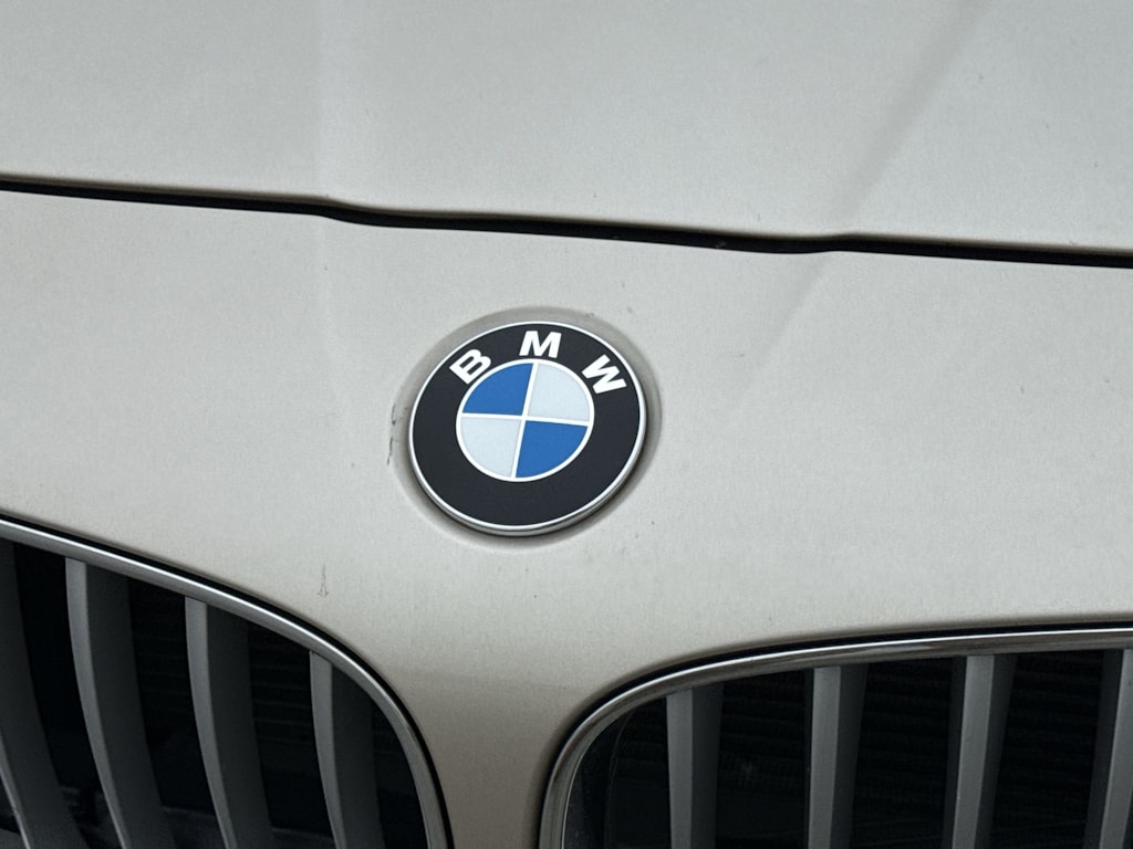 Thumbnail: 2010 BMW Z4 - 6