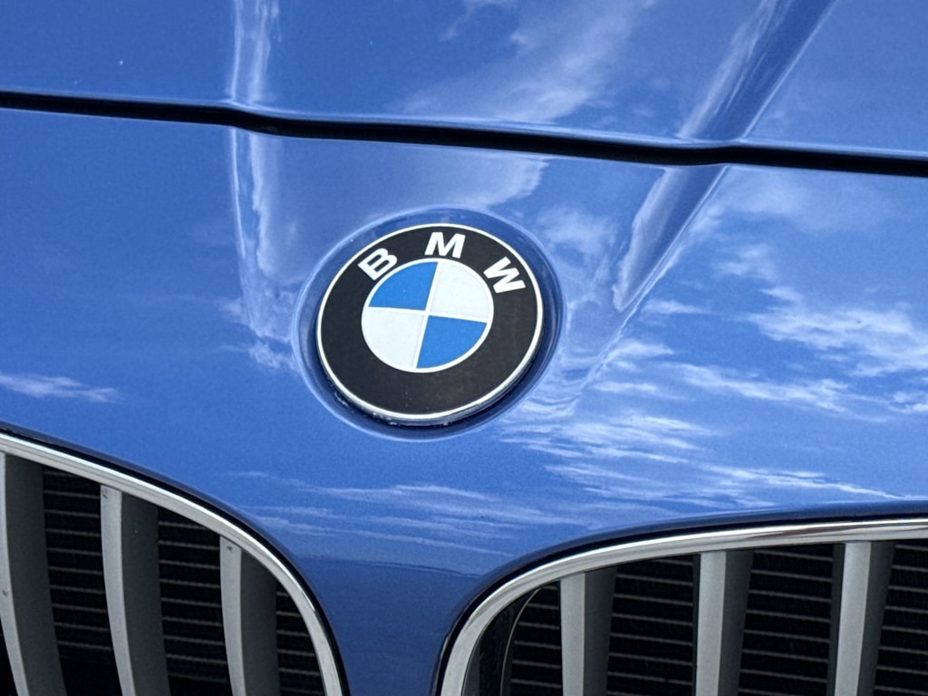 Thumbnail: 2016 BMW Z4 - 5