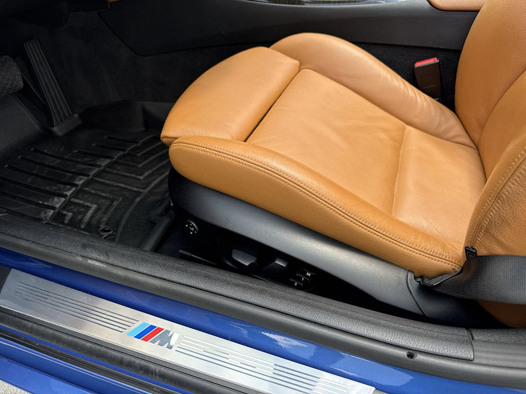 Thumbnail: 2016 BMW Z4 - 23