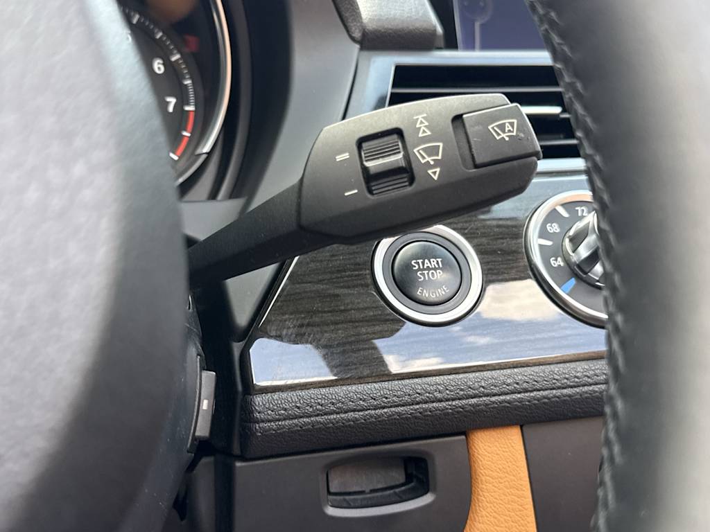 Thumbnail: 2016 BMW Z4 - 27