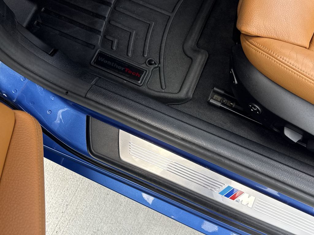 Thumbnail: 2016 BMW Z4 - 34