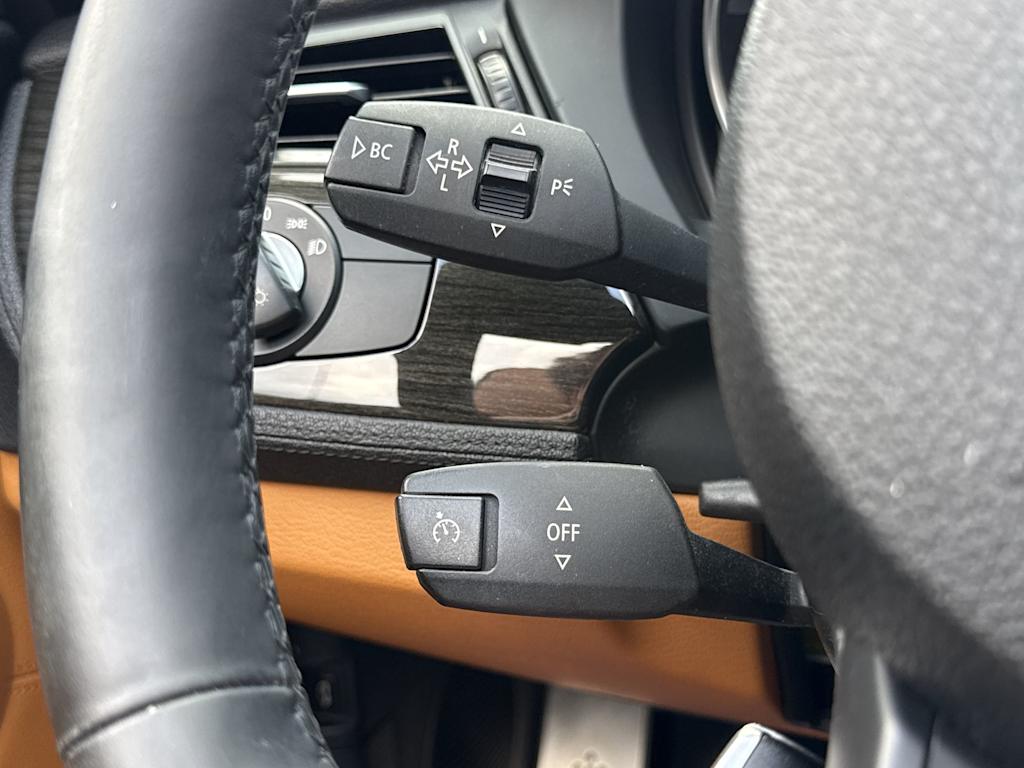 Thumbnail: 2016 BMW Z4 - 28