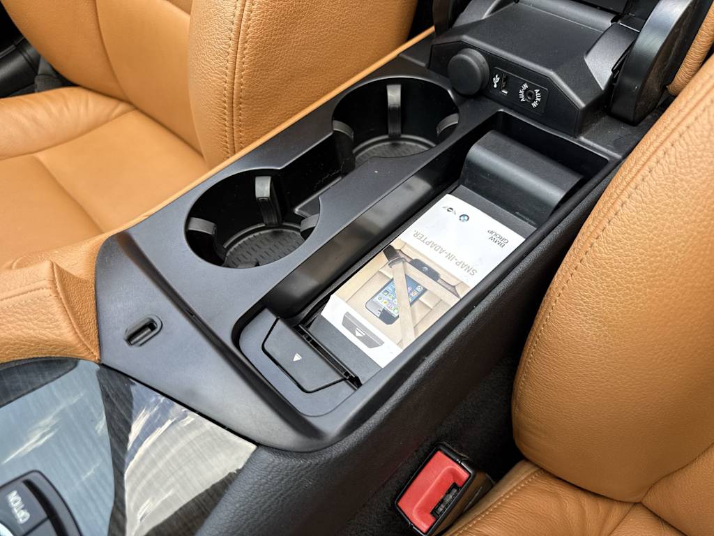 Thumbnail: 2016 BMW Z4 - 30