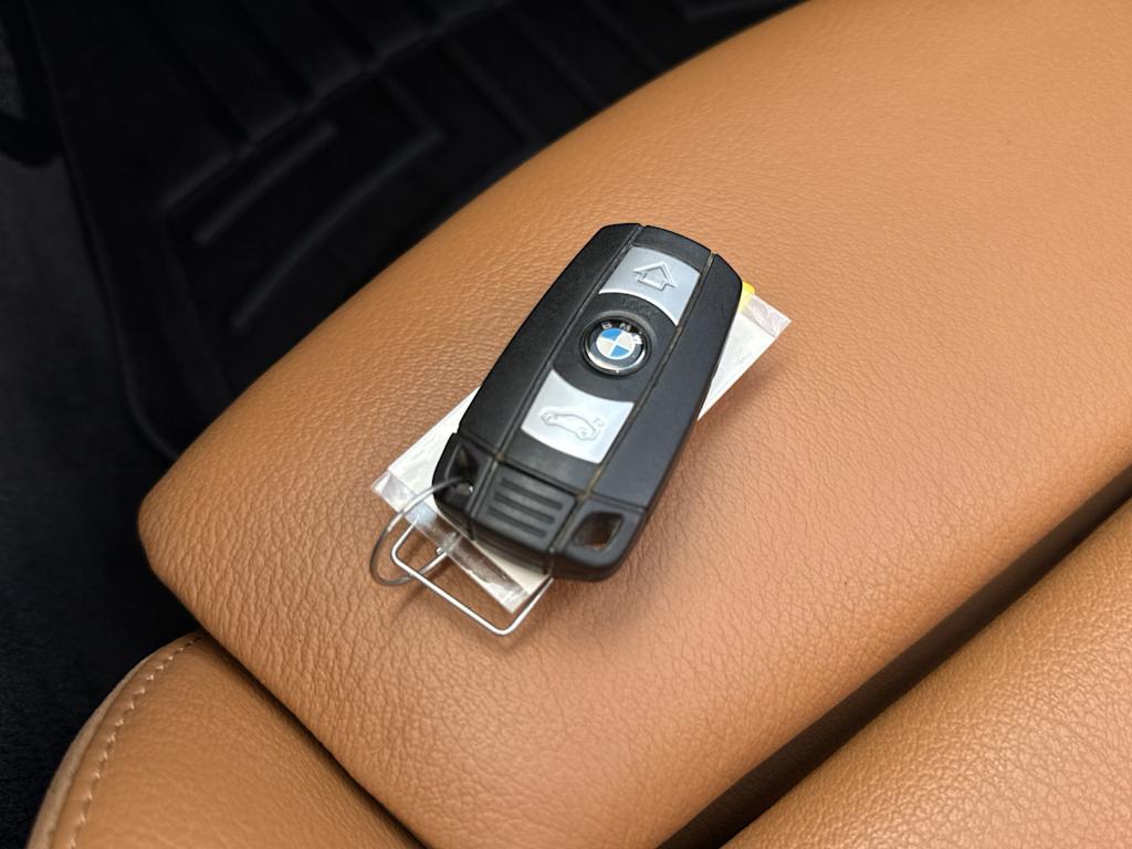 Thumbnail: 2016 BMW Z4 - 15