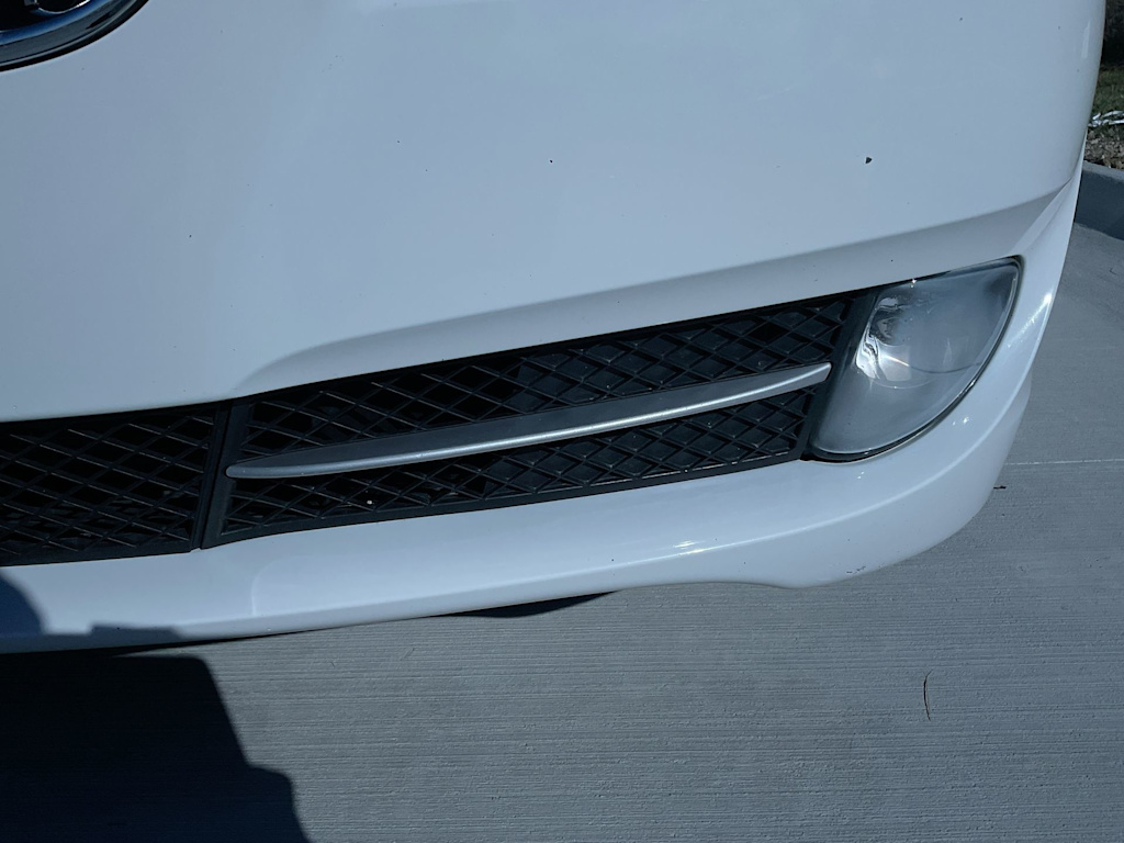 Thumbnail: 2013 BMW 5 Series - 7