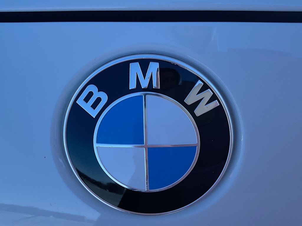 Thumbnail: 2013 BMW 5 Series - 27