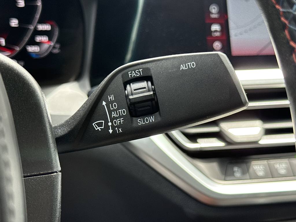 2023 BMW M4 Coupe Base - Photo 15