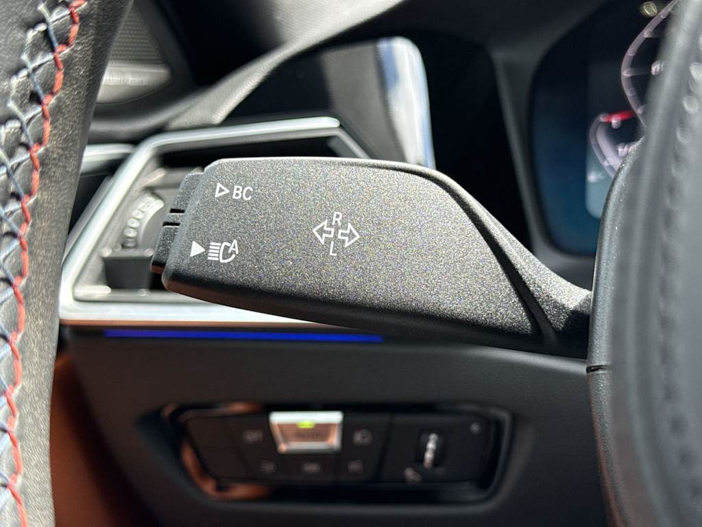 2023 BMW M4 Coupe Base - Photo 14