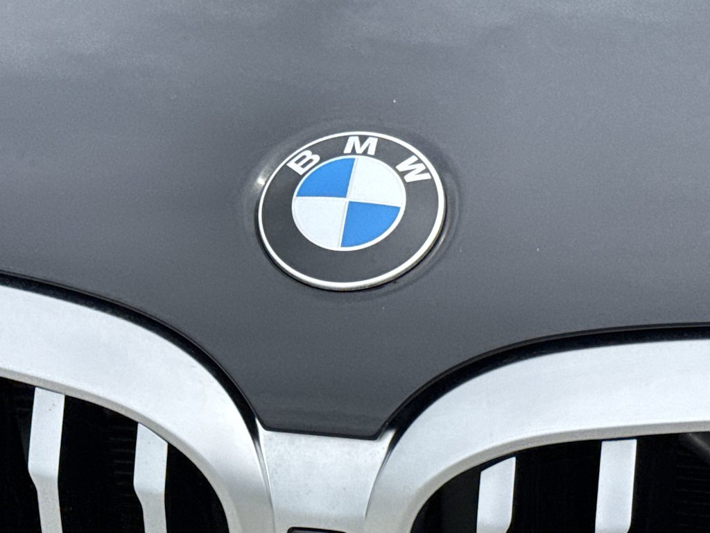 Thumbnail: 2023 BMW X3 - 7
