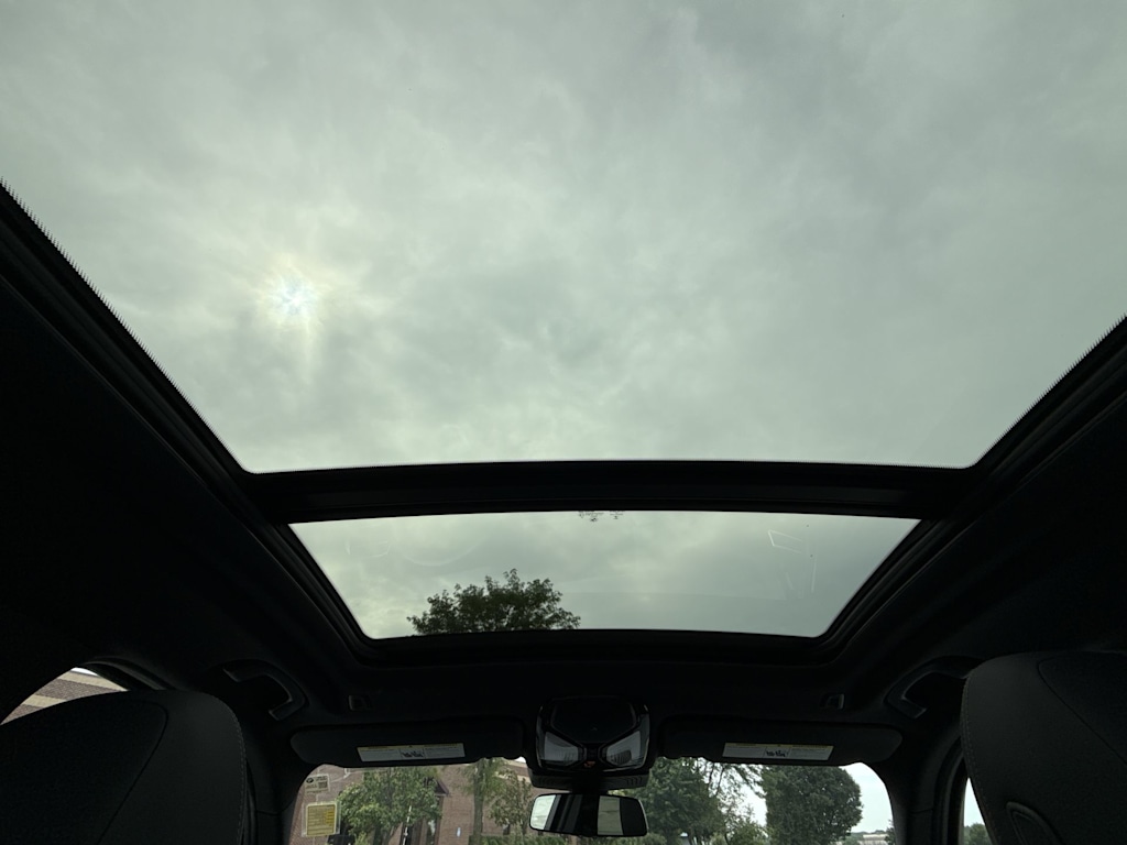 Thumbnail: 2023 BMW X3 - 30
