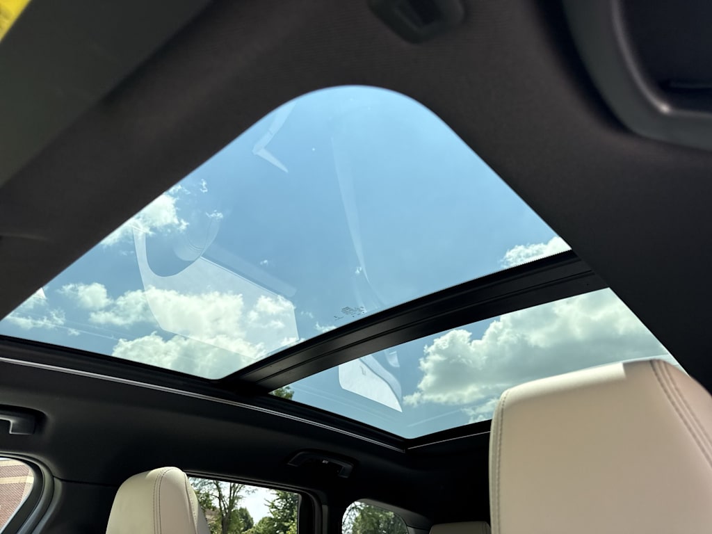 Thumbnail: 2023 BMW X1 - 27
