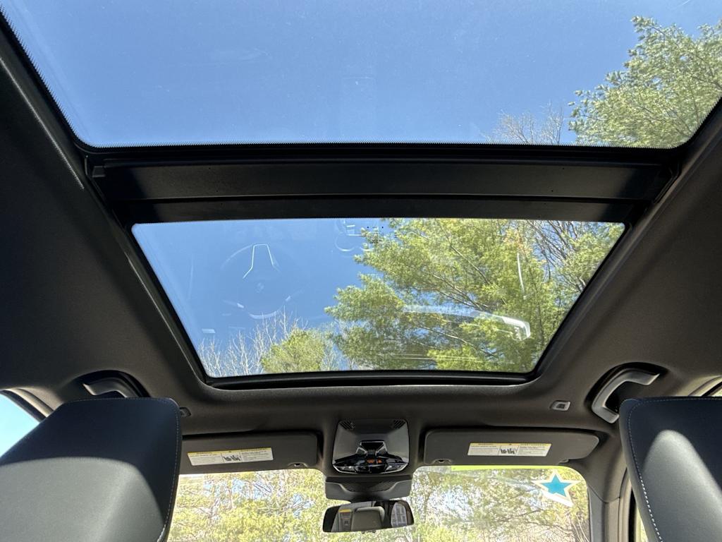 2025 BMW X1 28i - Photo 29