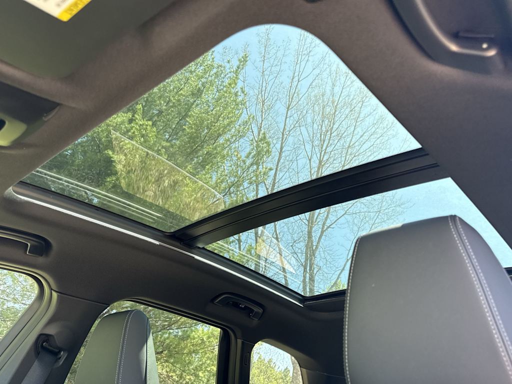 2025 BMW X1 28i - Photo 26