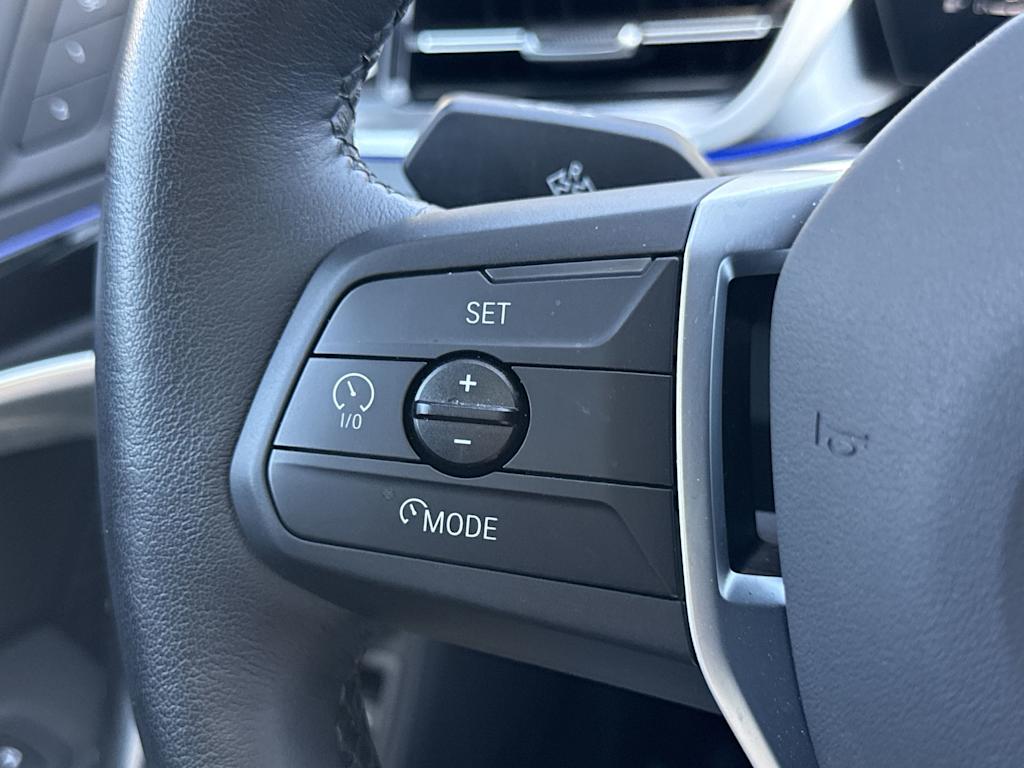 2025 BMW X1 28i - Photo 31