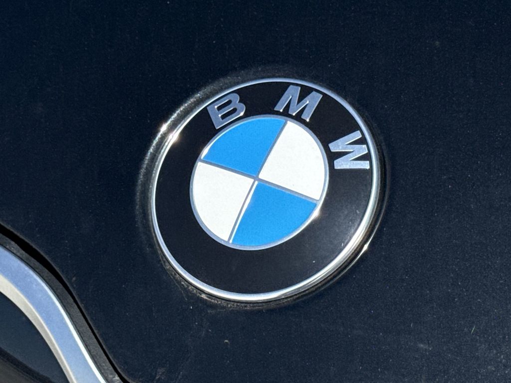 2025 BMW X1 28i - Photo 23