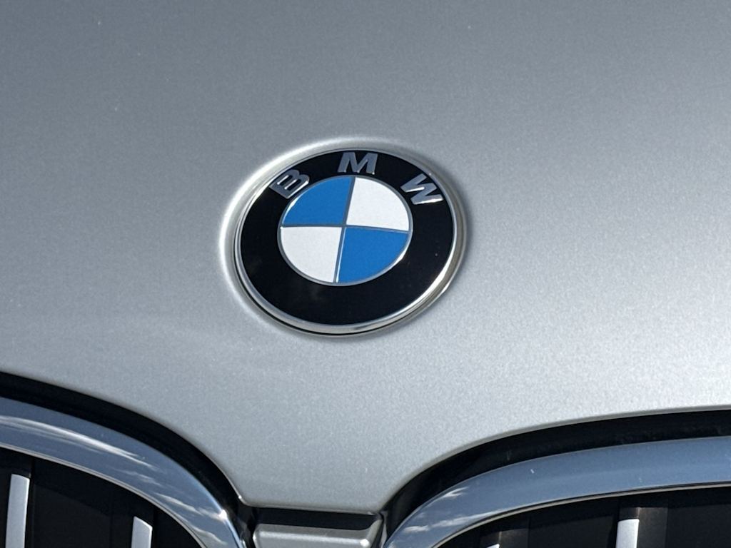 Thumbnail: 2016 BMW X1 - 7