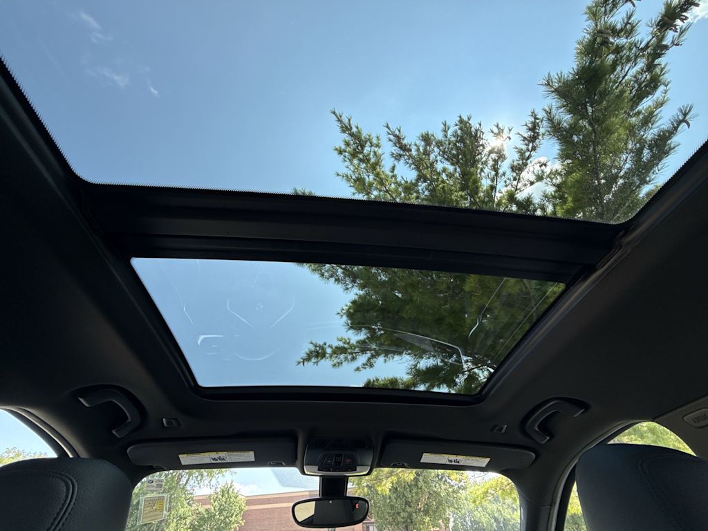 Thumbnail: 2016 BMW X1 - 29