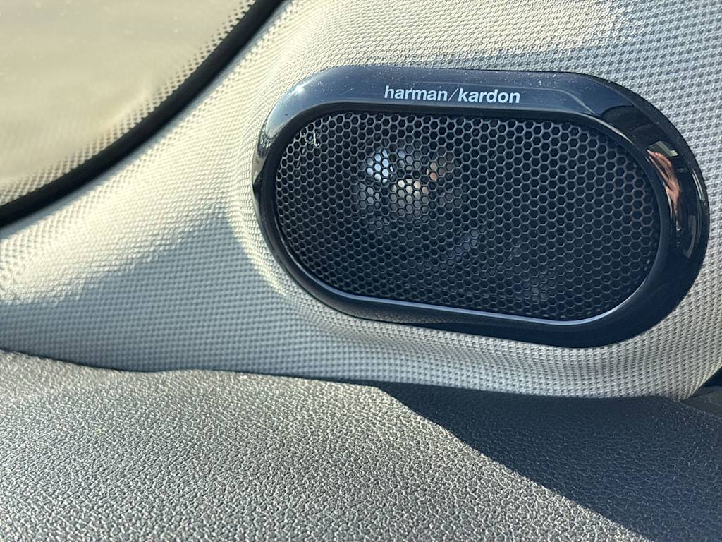 Thumbnail: 2023 MINI Cooper - 35