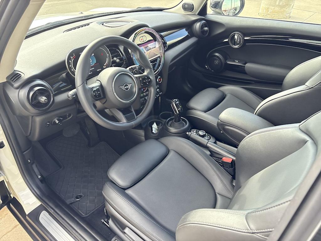 Thumbnail: 2023 MINI Cooper - 2