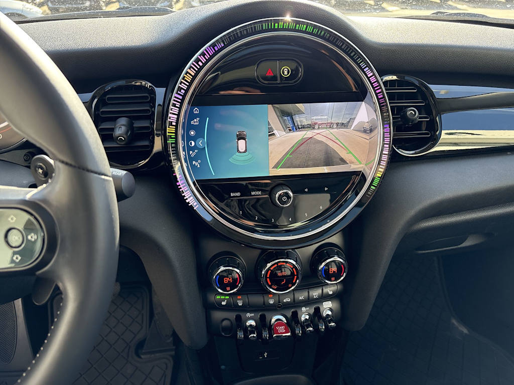 Thumbnail: 2023 MINI Cooper - 15