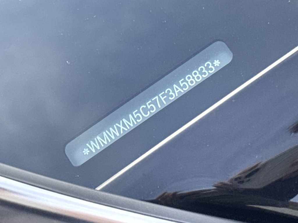 Thumbnail: 2015 MINI Cooper - 37