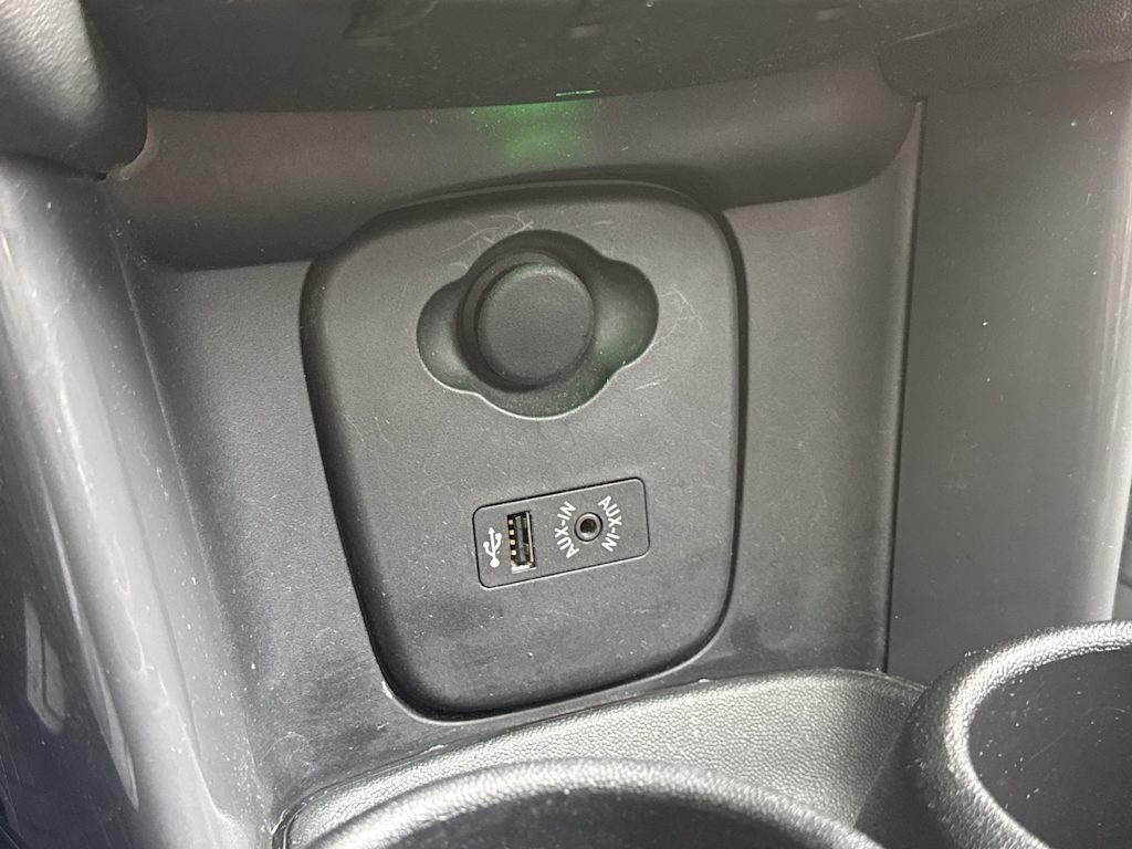 Thumbnail: 2015 MINI Cooper - 35