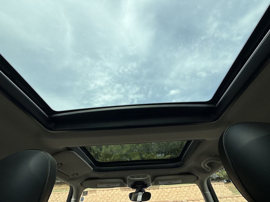 Thumbnail: 2015 MINI Cooper - 29