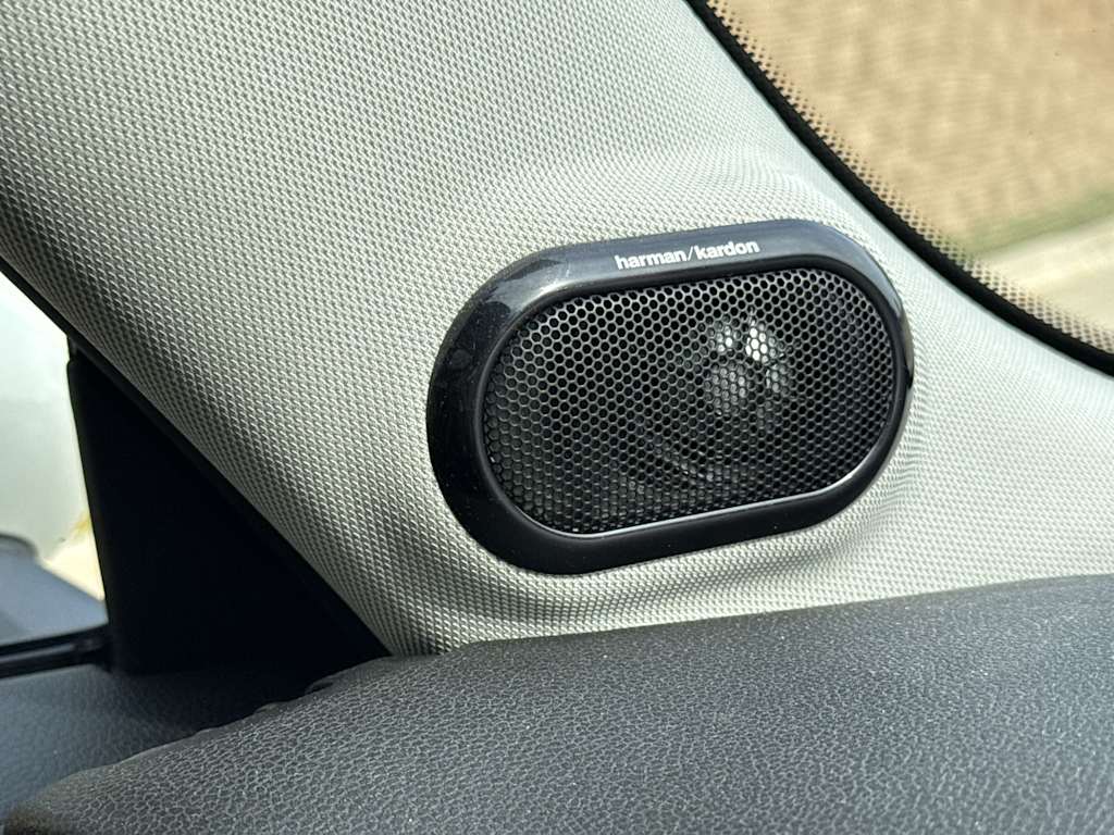 Thumbnail: 2015 MINI Cooper - 34