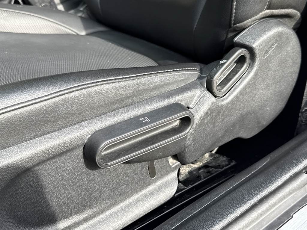 Thumbnail: 2015 MINI Cooper - 26