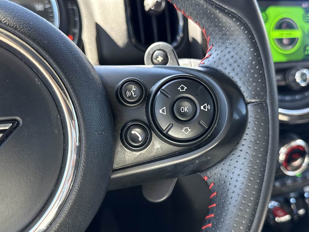 Thumbnail: 2020 MINI Cooper Countryman - 32