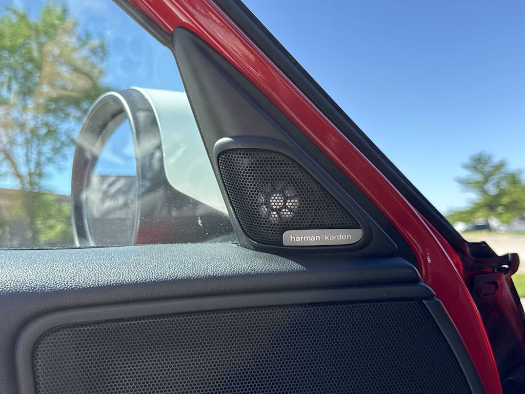 Thumbnail: 2020 MINI Cooper Countryman - 36