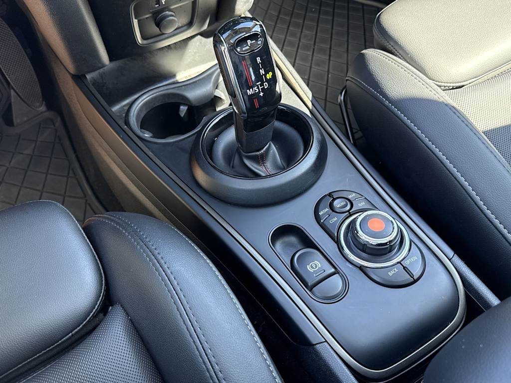 Thumbnail: 2020 MINI Cooper Countryman - 15