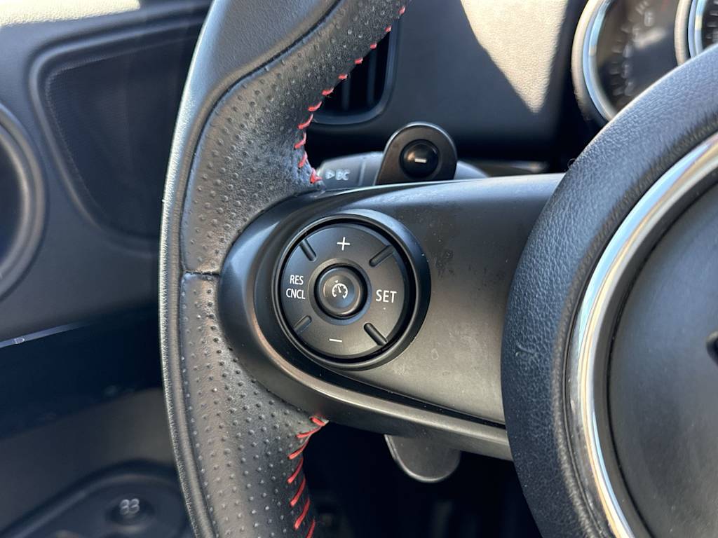 Thumbnail: 2020 MINI Cooper Countryman - 31