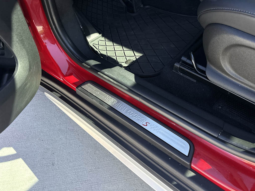 Thumbnail: 2020 MINI Cooper Countryman - 40