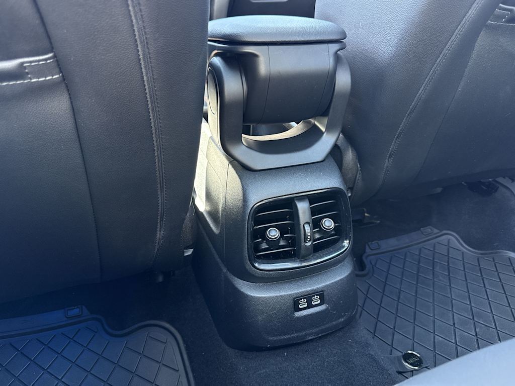Thumbnail: 2020 MINI Cooper Countryman - 39