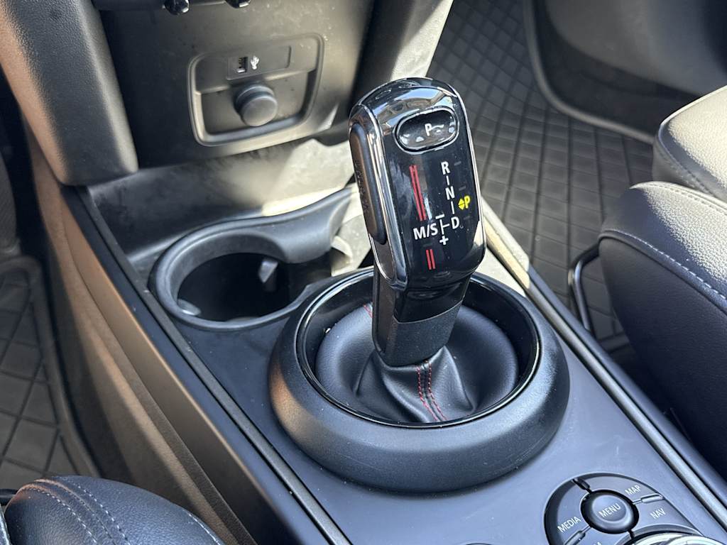 Thumbnail: 2020 MINI Cooper Countryman - 38