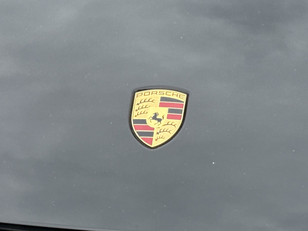 Thumbnail: 2016 Porsche Cayenne - 7