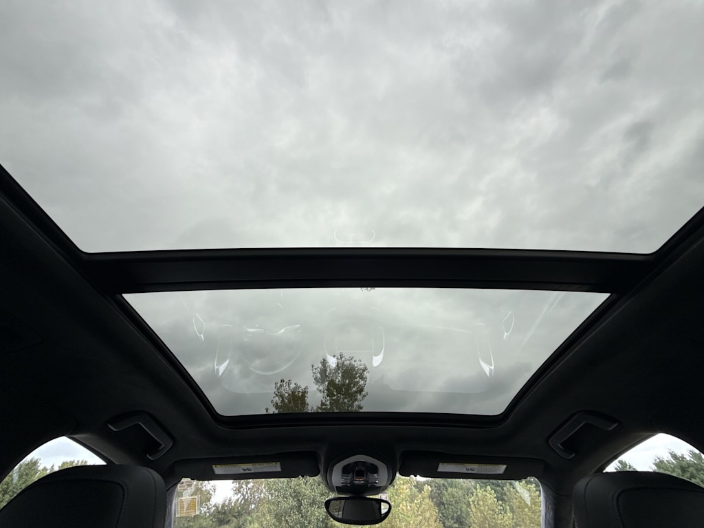 Thumbnail: 2016 Porsche Cayenne - 29