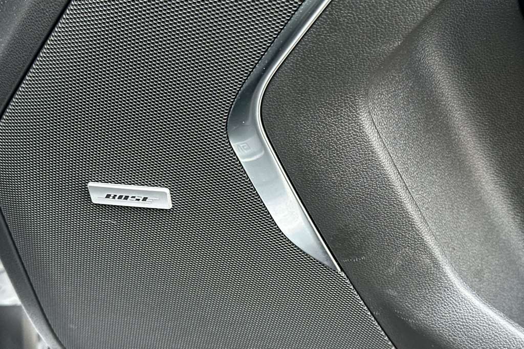 Thumbnail: 2023 GMC Yukon - 7