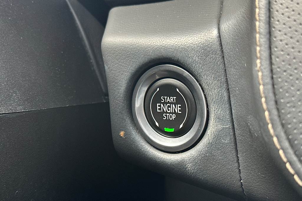 Thumbnail: 2023 GMC Yukon - 29