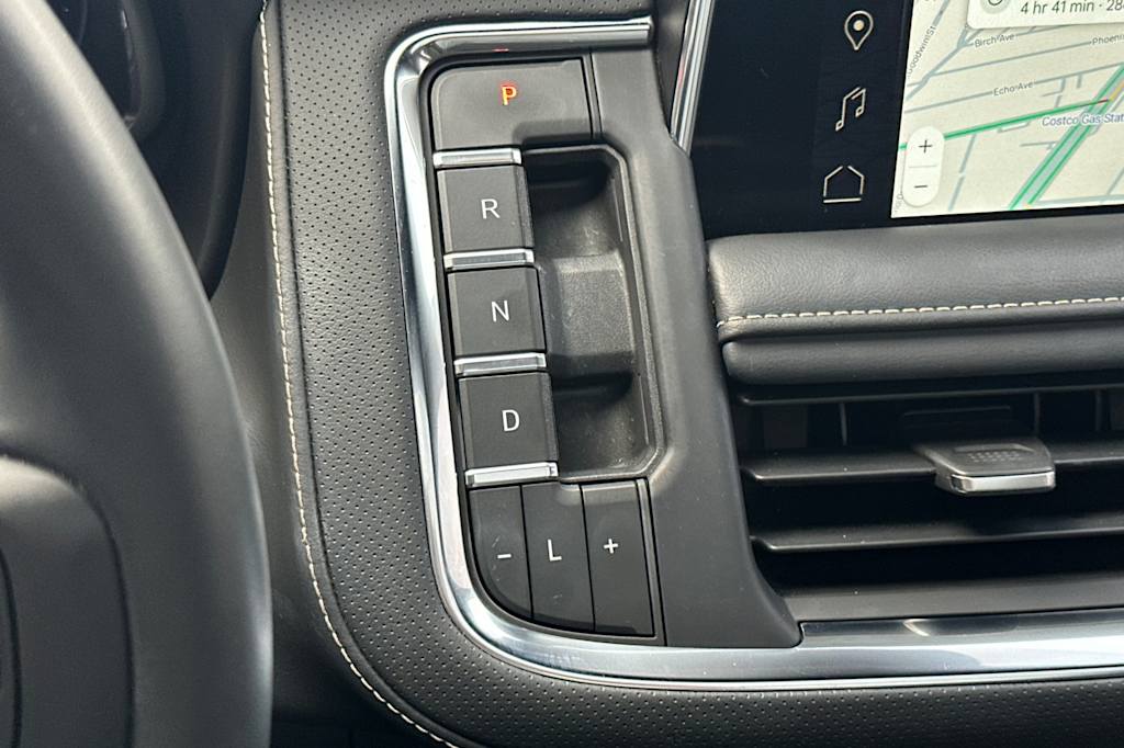 Thumbnail: 2023 GMC Yukon - 14